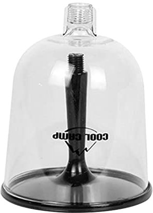 Collapsible Wine Glasses for Travel | Detachable Unbreakable Travel Wine Glasses,Drinking Glasses for Camping, Travel Outdoors, Dishwasher Safe Lear-au
