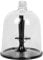 Collapsible Wine Glasses for Travel | Detachable Unbreakable Travel Wine Glasses,Drinking Glasses for Camping, Travel Outdoors, Dishwasher Safe Lear-au