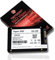mambatech SSD Viper 256 Impulsa el Rendimiento de tu Equipo con el SSD SATA III de 256GB - Velocidades de hasta 560 MB/s