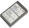 Battery compatible with Olympus OM-5, 900mAh, 7.4V, replaced: BLS-5, BLS-50
