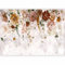 murando - Carta da parati Floreale Bellissimi Fiori 450x315 cm Fotomurali in TNT Murale alla moda Decorazione da Muro XXL Poster Gigante Design Carta per Pareti Arredamento Casa Aesthetic b-C-0998-a-a
