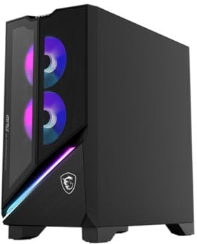 MSI MPG Infinite X3 AI 2-01SEU i7 32 N BK W11H