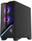 MSI MPG Infinite X3 AI 2-01SEU i7 32 N bk W11H