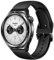 Xiaomi Watch S4, display AMOLED da 1,43, autonomia fino a 15 giorni, modalità sportive specifiche avanzate, nero