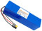 Batería Ebike 48V 15Ah, Batería para Bicicleta eléctrica 48V 15AH incorporada Plegable Ebike Batería 48V para 1000W 800W 500W 200W Motor de Bicicleta con Cargador 48V 15Ah, XT60+DC