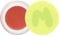 Made By Mitchell Smoothie Stain Lip & Cheek Tint (Posey Rosey)