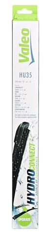 VALEO 578570 Wiper Blade