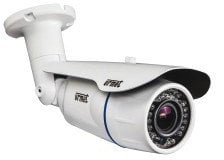 TELECAMERA COMPATTA BULLET 2,8-12 4M AHD (URMET cod. 1092/221M)