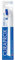 Cep Den Curaprox Sensitive Soft 5460