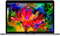 Apple MacBook Pro 13-inch Laptop (Intel Core i5, 8 GB RAM, 256 GB SSD, Intel Iris Graphics 540, OS X 10.12 Sierra) - Silver - 2016 - MLUQ2B/A - UK Keyboard (Refurbished)