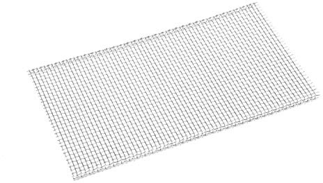 Napoleon Infrarot-Seitenbrenner-Bildschirm für LEX 485 & Prestige 450/500/6 (S81006)