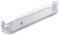 Ariston BCB311; Hotpoint BCB333AAVEI, HM312AIFF, HMB, HS HSZ, HUL162I, KSF1622 Serie frigorifero e congelatore 'Cristal' ripiano bottiglia (410 mm)