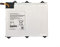 WYGUO EB-BT567ABA EB-BT567ABE Remplacement de la Batterie de la Tablette pour Samsung Galaxy Tab E 9.6 XLTE SM-T567 SM-T567V SM-T560NU Series(3.8V 27.74Wh 7300mAh)