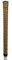 SuperStroke Golf Grip Traxion Wrap Golfgriff, hautfarben, Mid Size
