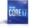 Intel Core i7-10700F - 2.90GHz - Socket LGA1200-65 Watt - Box BX8070110700F