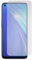 Movilrey Protector para Realme 6 Cristal Templado de Pantalla para movil. Vidrio 9H
