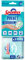 Spontex Gant Pocket Taille M/L 110 g