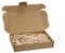 Tolux Goujon en Bois 8x35 mm, Lot de 500 Pièces, Tourillons et Chevilles en Hêtre de Haute Qualité Selon la Norme DIN 68150