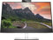 E27m g4 conferencing monitor - e-series - led monitor - qhd - 27'' 40z29at#abb
