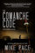 The Comanche Code: A Mystery Thriller (Belle Bannon Series) (English Edition)