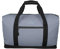 Weekender Miami Grey von Walker