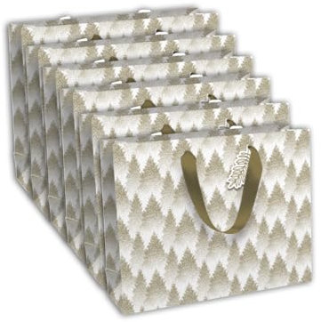 Clairefontaine 195071C - Un Rouleau De Papier Kraft Brut - 10x0,70m - 70g - Emballage Cadeaux, DIY, Loisirs Créatifs, Artisanat
