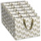 Clairefontaine 195071C - Un Rouleau De Papier Kraft Brut - 10x0,70m - 70g - Emballage Cadeaux, DIY, Loisirs Créatifs, Artisanat