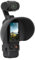 Screen Sun Hoods for DJI OSMO POCKET 3 Screen Hood Display Cover Sunshield Sunshade Cover for DJI OSMO POCKET 3 Light Blocking Sunshade Gimbal Camera Accessories