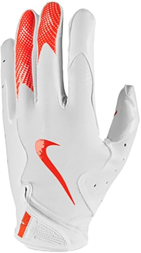 Nike Vapor Jet 8.0 Fußballhandschuhe