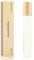 Dupario Parfüm Damenparfüm 33ml Duft Spray – das Dupe als Eau de Parfum (D148)
