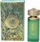Parfum Khair Confection – Paris Corner – Eau de Parfum – 100 ml (Khair Pistachio)