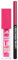 Manhattan High Shine Lip Oil 003 + gratis Lasting Perfection Lipliner 70 für einen konturierten Lippenlook und intensive Lippenpflege mit natürlich glänzendem Finish