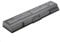 Laptop Battery Compatible for Toshiba PA3534U PA3727U-1BRS PA3535U-1BRS PA3534-1BRS PA3533U-1BRS, Toshiba Satellite L305 A200 A205 L505D L500 A350 L555 L505, Dynabook L300