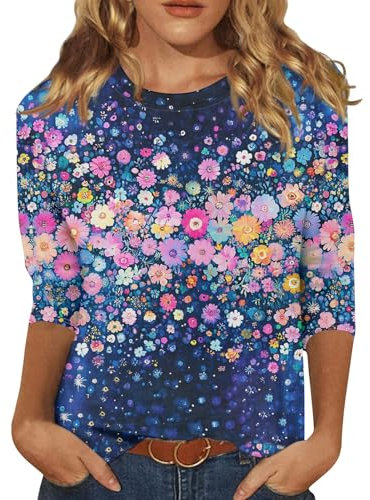 WDCHAOYUE Partner Kostüme Fasching, Pailletten Anzug Damen, Pailletten Jumpsuit Damen, Kostüm Damen Sexy Fasching, Karneval Shirt Damen, Space Kostueme Und Kostüme Damen, Tshirt Mädchen, Damen Kostüm