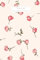 Gentle Roses To Do List: Let your To Do List blossom like a garden of roses