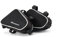 Borse da Telaio per Moto, per B&MW R1200GS LC ADV R 1200 GS ADV 2013-2021, Borsa Porta Attrezzi Impermeabile Borse per Barre Paramotore