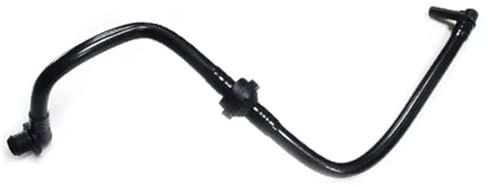 Bremsleitung Rohr Für FORD Für MONDEO 2004-2007 2,5 T Auto Teile Bremse Booster Vakuum Schlauch Rohr Rohr