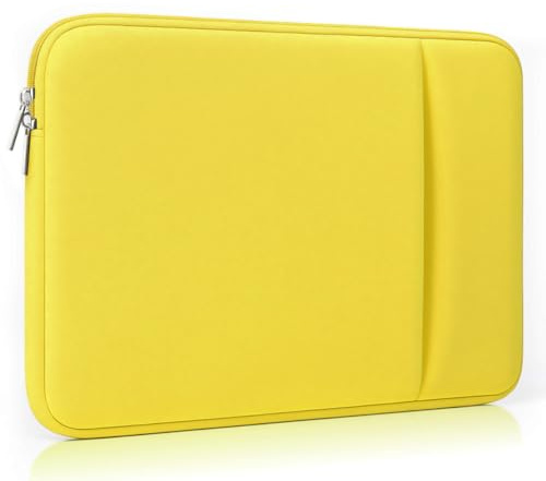 MasiBloom Laptop Sleeve Case for 2026 MacBook Neo 13 Inches