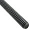 Trapez Gewindestange DIN 975 Stahl blank 1000 mm lang TR 20 x 4-1 Stück