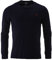 Polo Ralph Lauren Men's Long Sleeve Crew Neck Pony Logo T-Shirt