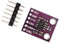HALJIA CJMCU-2551 MCP2551 Hochgeschwindigkeits-CAN-Kommunikationsprotokoll-Controller-Bus-Schnittstellenmodul