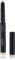 KIKO Milano Universal Stick Concealer 02 | Cremiger Concealer In Stick-Form; Produkt Mit Langem Halt Bis Zu 24 Stunden