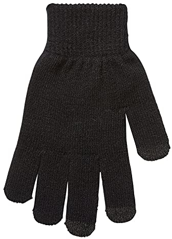 VERO MODA VMVILDE SMARTPHONE FINGERGLOVES NOOS