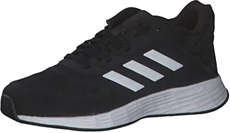 adidas Duramo 10 Unisex Kinder Running Shoe