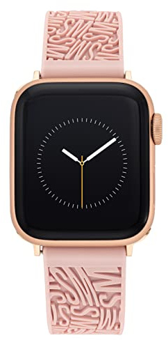 Steve Madden Dress Watch WS/1003LPRG384041, Verstellbar