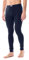 Ladeheid Herren Lange Unterhose LA40-247 (Marineblau, XXXL)
