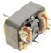 WHIRLPOOL 481936118322