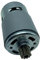 Motore Di Ricambio Mini Motosega A Batteria Elettrosega Sega Potatura Tagliarami Motore per sega elettrica