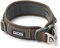 DOG Copenhagen Urban Explorer 3.0 Halsband, Mocca, L/XL