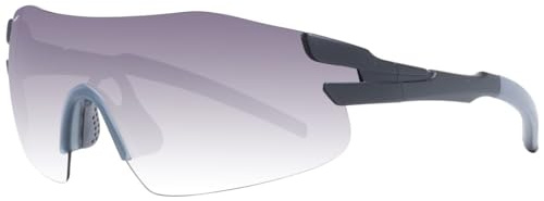 Reebok Unisex Sonnenbrille RV9333 13003
